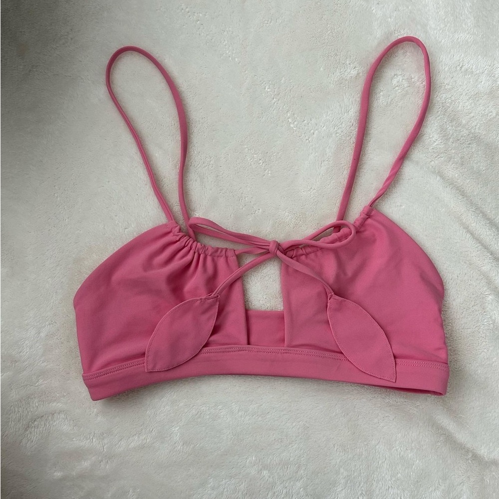 Benoa Tokyo ari top